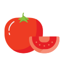 tomate