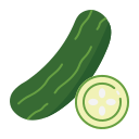 pepino