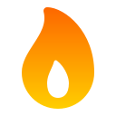 fuego icon