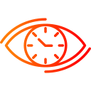 visionario icon