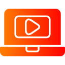 videollamada icon