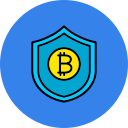 bitcoin icon