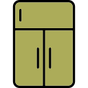 refrigerador icon