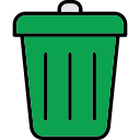 basura icon