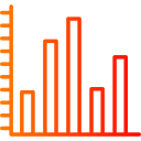 estadísticas icon