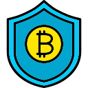 bitcoin icon