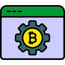 método de pago icon