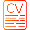 cv