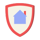 seguro de hogar icon