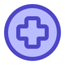 médico icon