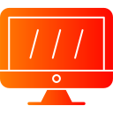 computadora icon