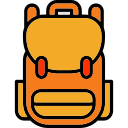 mochila icon