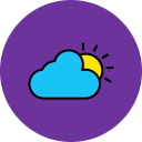 clima icon