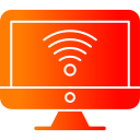 wifi icon