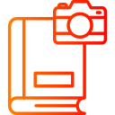 photogprah icon