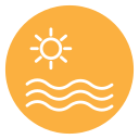 verano icon