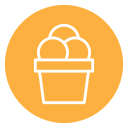 helado icon