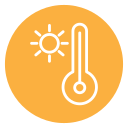 temperatura icon