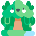 selva icon