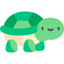 tortuga icon