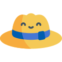 sombrero icon