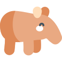 tapir icon