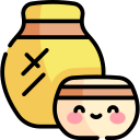 chocolatillo icon