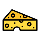 queso icon