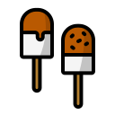 helado icon