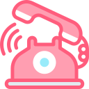 teléfono icon