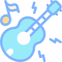 guitarra