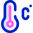 temperatura icon