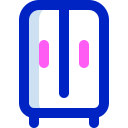 refrigerador icon