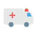 ambulancia icon