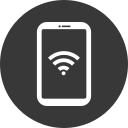 wifi icon