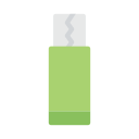 vape icon