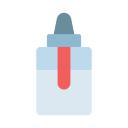 Vaping icon