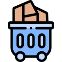 minería icon