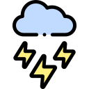 tormenta icon