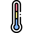 temperatura icon