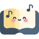 partitura icon