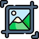 separar icon