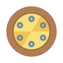 pizza icon