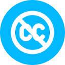 cc icon