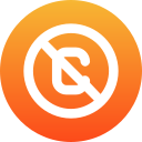 cc icon