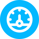 tablero icon