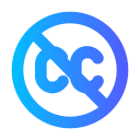 cc icon