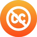 cc icon