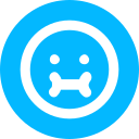 emoticonos icon