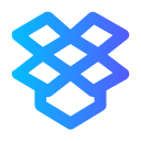 dropbox 